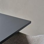 Barbord Design HARBOUR COLUMN TABLE, 103X60X70
