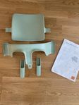 Stokke Tripp Trapp babyset