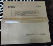 EPSON PROJEKTOR EB-982W 3LCD