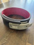 SBD 13mm M Powerlifting Belt