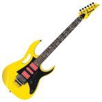 ibanez jem junior/peavy bandit 112/boss gt 10