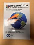 Incoterms 2010 by ICC