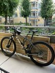 Trek Hardtail Mtb Mtb Marlin 7 Gen 3