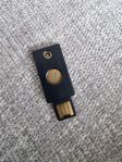 YubiKey 4