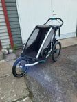 Thule Chariot sport 1 