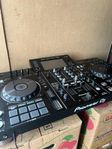 Pioneer XDJ-RX2