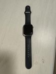 Apple Watch Serie 8