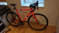 Cannondale Caad 13 2020