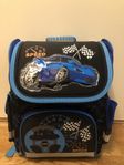 ny ryggsäck - barnryggsäck
