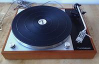 Thorens TD150 Mk2