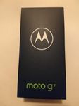 * Motorola Moto G31 (AMOLED/4GB/64GB/5000 mAh) + 2 MicroSD *