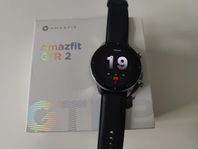 Smartwatch - Amazfit GTR2 