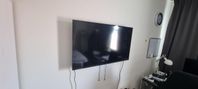 TCL TV