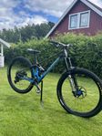 Mondraker Foxy RR