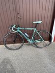 Bianchi ML3 Reparto Corse stl S