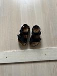 Birkenstock New York Kids 