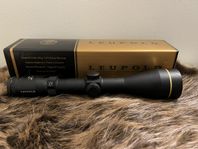 leupold VX.R 3-9x50 