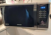 Samsung MS23K3515AS