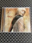 CD: Robyn - Don’t stop the music.