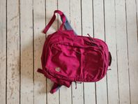 Fjällräven Ryggsäck - Räven 28L