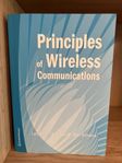 Principles of Wireless Communication-2a upplagan