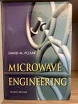 Microwave Engineering-4th ed