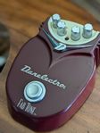 Danelectro Fab Tone