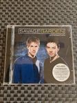 CD: Savage Garden - Affirmation.