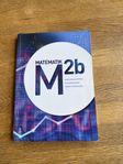 Matematik 2B