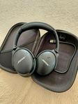 Bose 45 QC