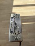 scotty cameron squareback 1.5