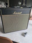 Marshall Studio Vintage SV20C