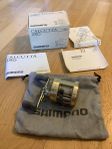 shimano calcutta 250