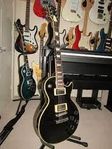 Hohner L59 Les Paul