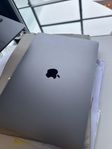 MacBook Air (Retina 13 tum, 2020)