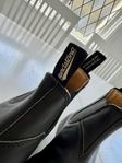 Blundstone Ridsko storlek 3 (36)