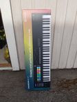 Synt Novation Launchkey 61 MK3