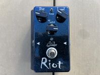 Suhr Riot Reloaded Galactic