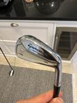 Taylormade RSI TP Järn 2 - 18 grader