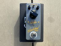 Suhr Woodshed - Compressor