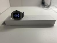 Apple Watch Series 8 45mm till VRAKPRIS