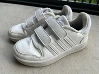 Adidas sneakers barn stl 30