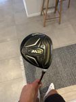 Taylormade M2 fairway Wood 16,5 grader 