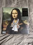 Westside Gunn ”And then you pray for me” 2xLP
