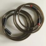 Slinkylinks RS1150 - signalkablar