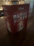 Disney Magic Classic BOX Specialutgåva 