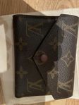 Louis Vuitton Victorine plånbok
