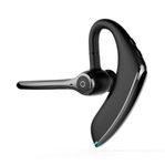 Bluetooth handsfree headset 