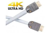 Supra HDMI-HDMI 4K  1,5m
