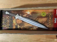 The Sword Of Samwise - UC2614MC